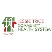 Jessie trice community health center - 